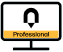 Anyware Professional