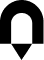 Anyware