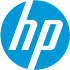 hp-logo-ms